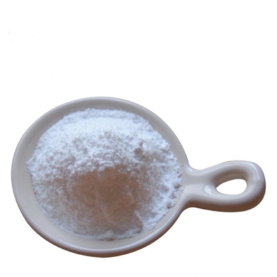 ベストの価格99%の薬剤の原料のキニーネCAS 130-95-0のキニーネ
