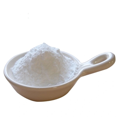 速く、各戸ごと配達PDP CAS 55921-65-8 Pyrrolidinyl Diaminopyrimidineの酸化物