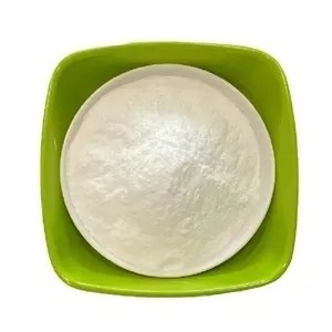 速く、各戸ごと配達PDP CAS 55921-65-8 Pyrrolidinyl Diaminopyrimidineの酸化物