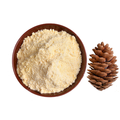USPの等級の粉のMinocyclineの塩酸塩HCl CAS 13614-98-7