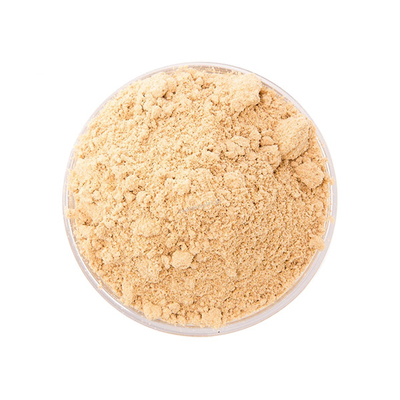 USPの等級の粉のMinocyclineの塩酸塩HCl CAS 13614-98-7