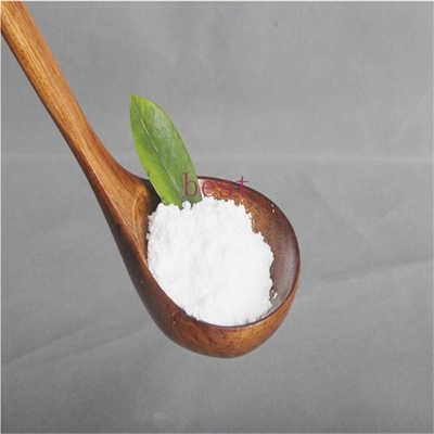 99% High Quality Skin Whitening Cosmetics Powder Kojic Acid CAS 501-30-4