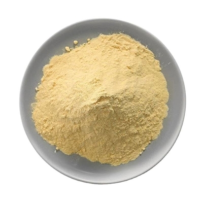 工場供給最上質CAS 82640-04-8 Raloxifeneの塩酸塩