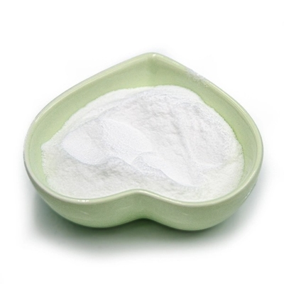 wanjiang Wholesale Price 99% high purity 4-Chlororesorcinol CAS 95-88-5 From China Manufacturer