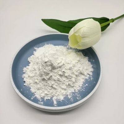 速く、安全な配達良質のCetilistat CAS 282526-98-1