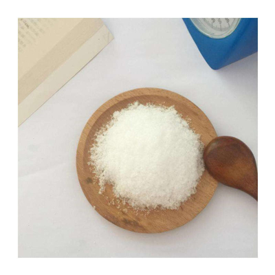 良質の薬剤の原料99%のAzithromycinはCAS 83905-01-5を粉にする