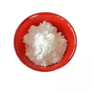 薬剤の原料99%のAzithromycinの粉CAS 83905-01-5のAzithromycin