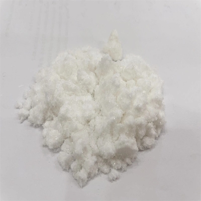 速く、安全な配達との卸売価格CAS 61825-94-3 Oxaliplatin