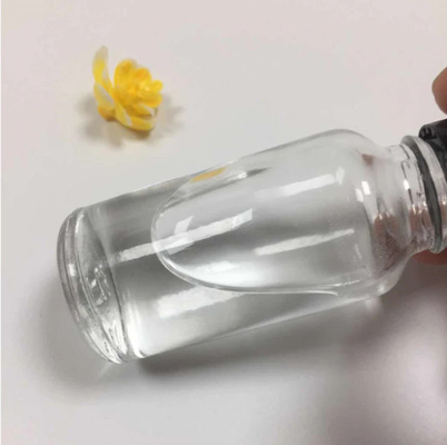 Top High Purity 99% Colorless 14b Liquid 1 4 Bdo 14bdo 1.4 Bdo CAS: 110-64-5 Australia Warehouse 3days Deliver