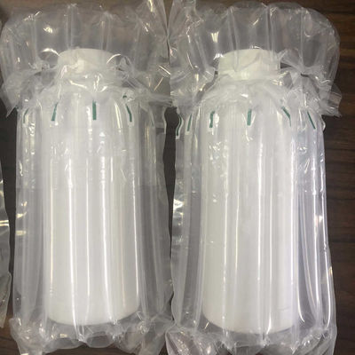工場価格Pmk BDO BMK CAS 20320-59-6 /288573-56-8/Peptides   wickr私のwanjiang