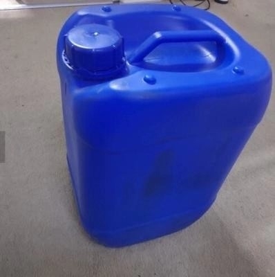 Top High Purity 99% Colorless 14b Liquid 1 4 Bdo 14bdo 1.4 Bdo CAS: 110-64-5 Australia Warehouse 3days Deliver