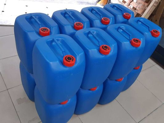 安全な配達米国カナダ オーストラリアBdo 1 4 Bdo 14bdo 1.4 Bdo 1 4-Butendiol 14bdo 1の4グリコール1の4-Budiol/Bdoの液体G-BL