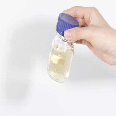 工場価格Pmk BDO BMK CAS 20320-59-6 /288573-56-8/Peptides   wickr私のwanjiang