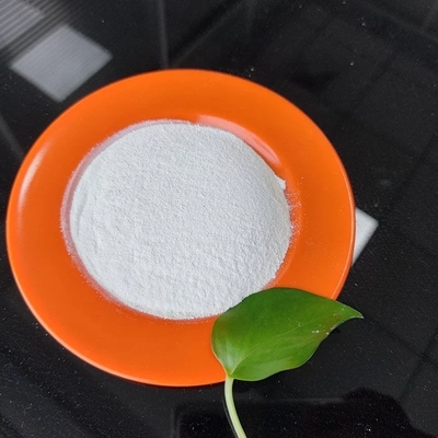速い船積みの高い純度99%薬剤のAxitinib CAS 319460-85-0