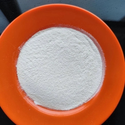 速い船積みの高い純度99%薬剤のAxitinib CAS 319460-85-0