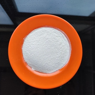速い船積みの高い純度99%薬剤のAxitinib CAS 319460-85-0