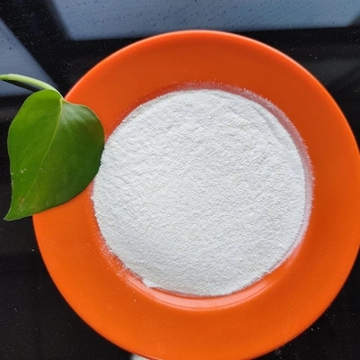 最もよい価格との薬剤の等級の原料CAS 319460-85-0 Axitinib