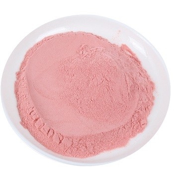 Food Grade Nutrition Enhancers API CAS 112163-33-4 Bulk Lactoferrin Powder