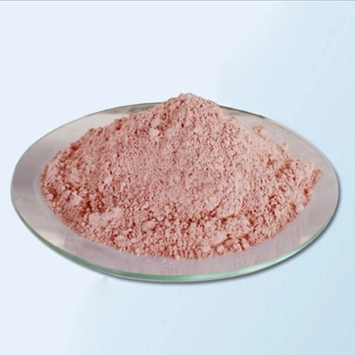 Food Grade Nutrition Enhancers API CAS 112163-33-4 Bulk Lactoferrin Powder