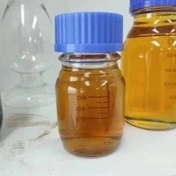 良質の化学薬品CAS 22374-89-6 DlAmphetamine/102 97 6/20320 59 6/28578 16 7/7331 52 4/69673 92 3/83701 22 8