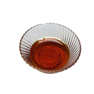 ロシア/カザフスタン/ウクライナの熱い販売69673-92-3 1009-14-9、5337-93-9、4584-49-0の86-29-3工場直接供給