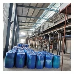DDPの郵送物との速く、安全な配達N Benzyl4 Piperidone CAS 3612-20-2
