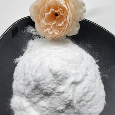 Factory Price Pharmaceutical Raw Materials 99% Azithromycin CAS 83905-01-5 with Fast Delivery