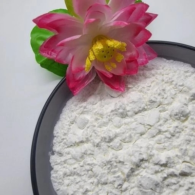 Factory Price Pharmaceutical Raw Materials 99% Azithromycin CAS 83905-01-5 with Fast Delivery