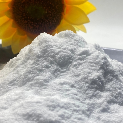Factory Price Pharmaceutical Raw Materials 99% Azithromycin CAS 83905-01-5 with Fast Delivery