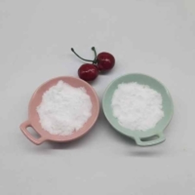 製造業者からの速い配達Ciproのfloxacinの塩酸塩CAS 86483-48-9 Ciprofloのxacin HCl