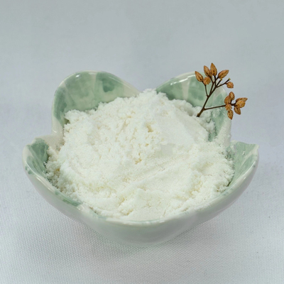製造業者からの速い配達Ciproのfloxacinの塩酸塩CAS 86483-48-9 Ciprofloのxacin HCl