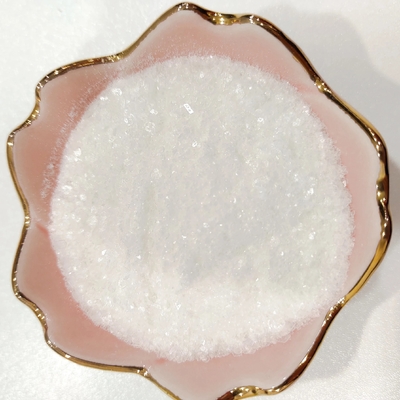 CAS 60142-96-3の医学等級のGabapentinの粉