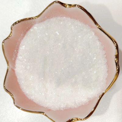 Tetraacetylethylenediamine Taed Bleaching Agent CAS No 10543-57-4