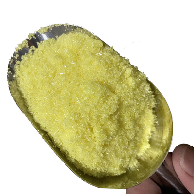 中国の工場販売法の最上質の獣医薬剤CAS 13614-98-7のMinocycline HCl/Minocyclineの塩酸塩