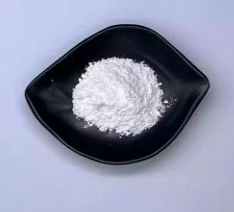 高さ純度Hydroxychloroquineは粉CAS 747-36-4 99% Hydroxychloroquineの硫酸塩を硫酸化する