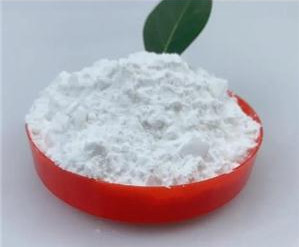 Fresh Stock Veterinary Medicine CAS 73231-34-2 Florfenicol with Fast Delivery