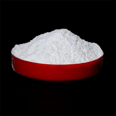 高さ純度Hydroxychloroquineは粉CAS 747-36-4 99% Hydroxychloroquineの硫酸塩を硫酸化する