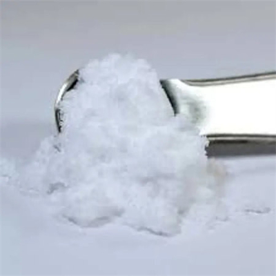 安い価格との100%のパスの習慣CAS 130753-13-8 N-Cbz-Nortropinone