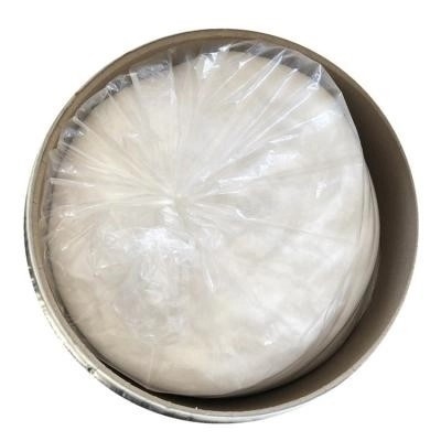 中国の工場供給の薬剤の中間物N-Cbz-Nortropinone CAS 130753-13-8