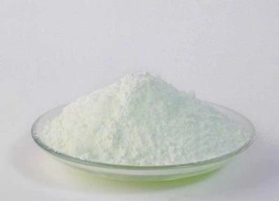 高い純度の工場からの低価格のwanjiang Pramipexolen CAS 191217-81-9