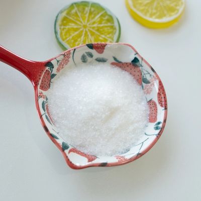 販売法速い配達CAS 102-97-6 Benzylisopropylamine 99.9%固体wanjiang