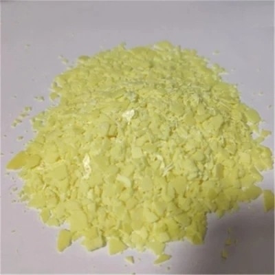 大きく標準的な植物はFisetin CAS 528-48-3 100%自然で純粋なFisetinを得る