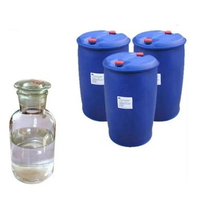 DDPの郵送物との速く、安全な配達N Benzyl4 Piperidone CAS 3612-20-2