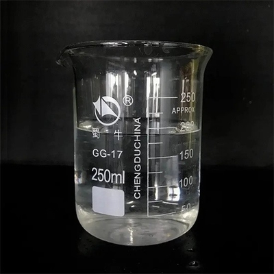 DDPの郵送物との速く、安全な配達N Benzyl4 Piperidone CAS 3612-20-2