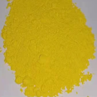 薬剤の原料の獣医のドキシサイクリンはCAS 564-25-0を粉にする