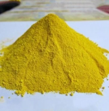 工場直接販売法APIの黄色い粉のDoxyのcycline CAS 564-25-0のドキシサイクリンの基盤