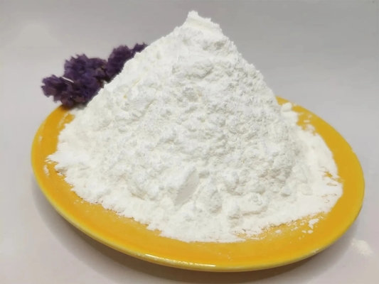 熱販売のDextromethorphanのHydrobromideの一水化物CAS 6700-34-1