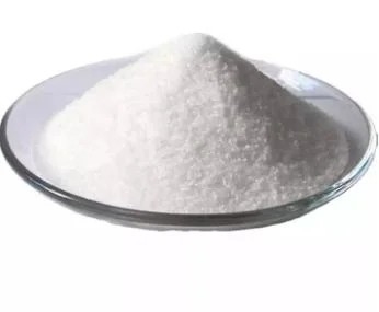 EU CASへのDxmの粉のDextromethorphanの安全な船積み:125-71-3 USPの標準