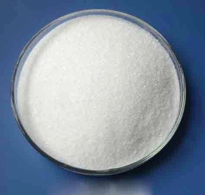 EU CASへのDxmの粉のDextromethorphanの安全な船積み:125-71-3 USPの標準