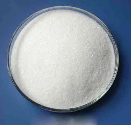 有機性中間P Anisic酸CAS 100-09-4の4-Methoxybenzoic酸